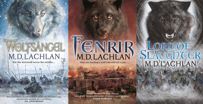 Lachlan-Wolfsangel-1to3UK