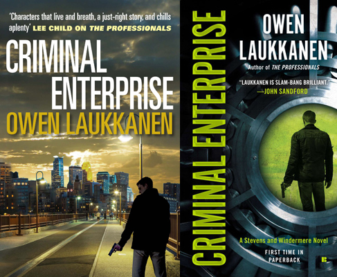 LaukkanenO-S&W2-CriminalEnterprise