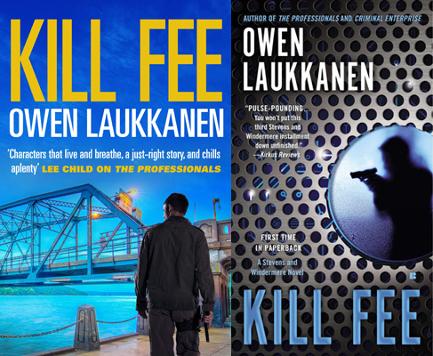 LaukkanenO-S&W3-KillFee