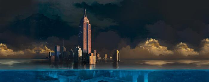 RosenLAC-DepthBanner