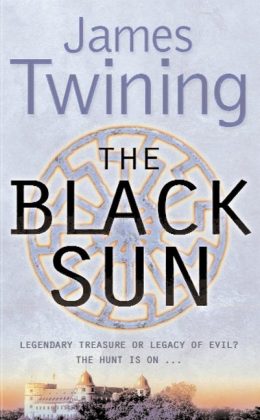 TwiningJ-2-BlackSunUK