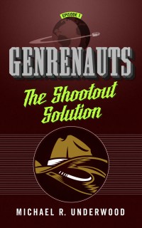 UnderwoodMR-Genrenauts1-ShootoutSolution