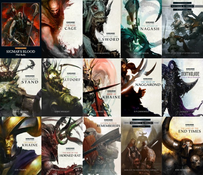 Warhammer-EndTimes