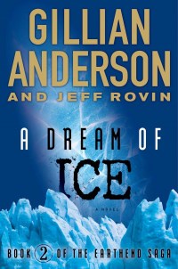 AndersonRovin-ES2-ADreamOfIceUS