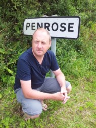 BallantyneT-AuthorPic