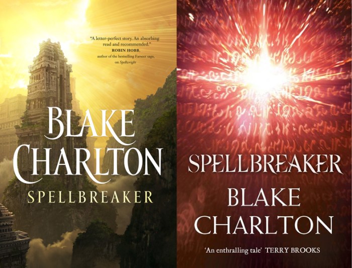 CharltonB-3-Spellbreaker