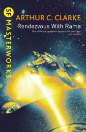 ClarkeAC-RendezvousWithRamaUK
