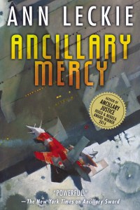 LeckieA-3-AncillaryMercy