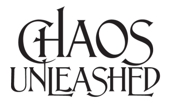 Screen Shot 2015-10-16 at 5.10.28 PM