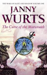 WurtsJ-1-CurseOfTheMistwraithUK
