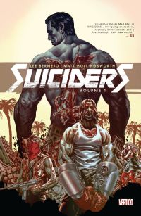 BermejoL-Suiciders-Vol.1
