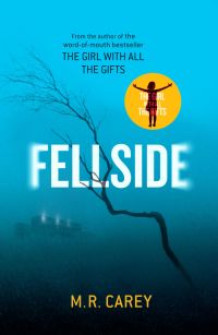 CareyMR-Fellside