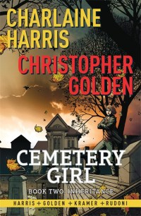 HarrisGolden-CG2-InheritanceUK