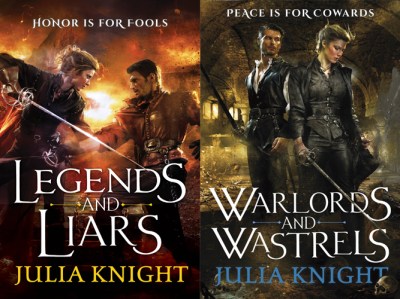 KnightJ-Duellists2&3