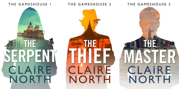 NorthC-GamehouseTrilogy