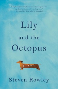 RowleyS-Lily&TheOctopusUS