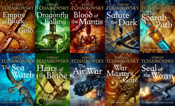 Tchaikovsky-ShadowsOfTheApt2015