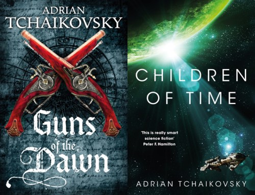 TchaikovskyA-StandAlones2015