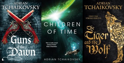 TchaikovskyA-StandAlones2016