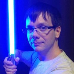 UnderwoodMR-AuthorPic2