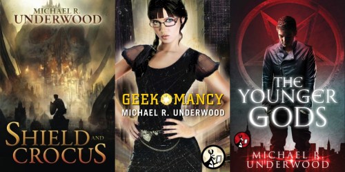 UnderwoodMR-BacklistSelection