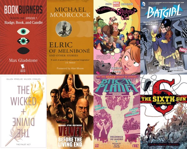 UnderwoodMR-CurrentlyReading