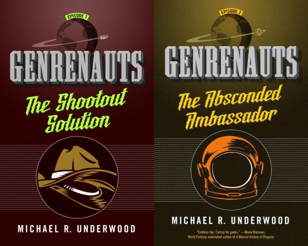 UnderwoodMR-GenrenautsSeries