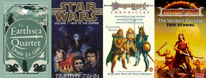 UnderwoodMR-IntroToSFF