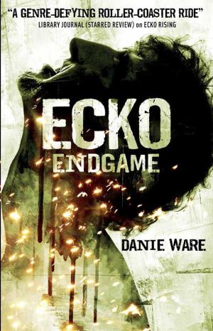 WareD-3-EckoEndgame