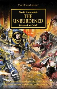 AnnandaleD-HH-Unburdened