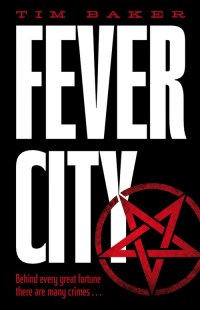BakerT-FeverCityUK