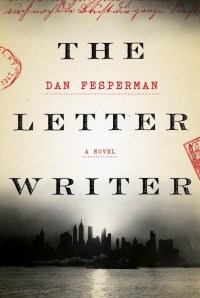 FespermanD-LetterWriterUS