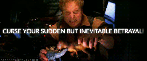 FireflyCurseInevitableBetrayal