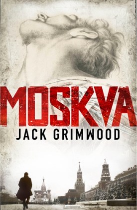 GrimwoodJ-MoskvaUK