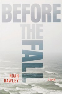 HawleyN-BeforeTheFallUS