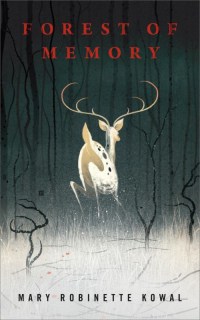 Kowal-MR-ForestOfMemory