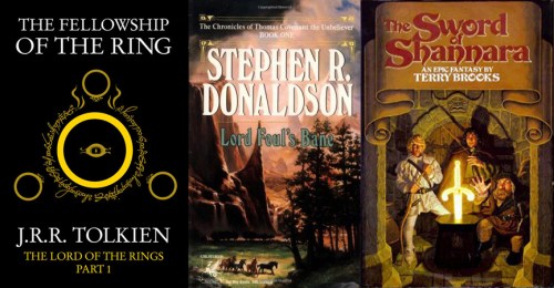 LivingstonM-GenreIntro