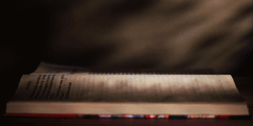 PageTurnLettersFallOut