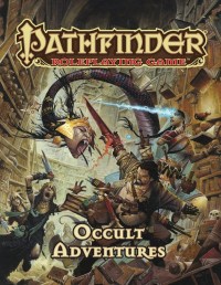 Pathfinder-OccultAdventures