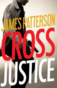 PattersonJ-AC-CrossJusticeUS