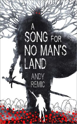RemicA-WWI1-ASongForNoMansLand