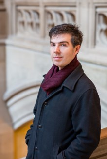 SchneiderFW-AuthorPic