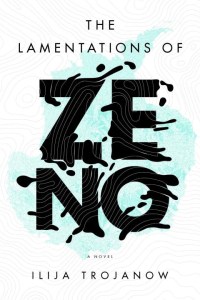 TrojanowI-LamentationsOfZeno