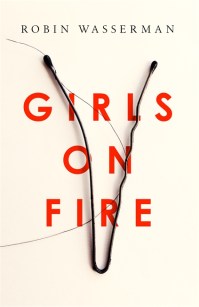 WassermanR-GirlsOnFireUK