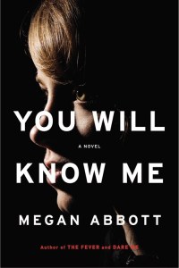 AbbottM-YouWillKnowMeUS