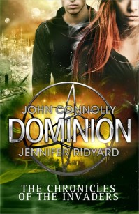 Connolly&Ridyard-CoI3-DominionUK