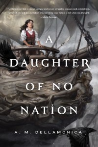 DellamonicaAM-ADaughterOfNoNation