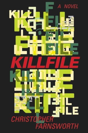 FarnsworthC-KillfileUS