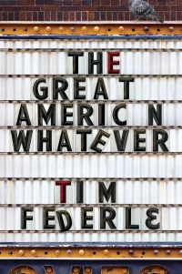 FederleT-GreatAmericanWhateverUS