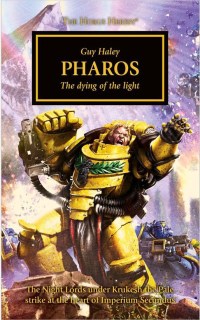 HaleyG-HH-Pharos
